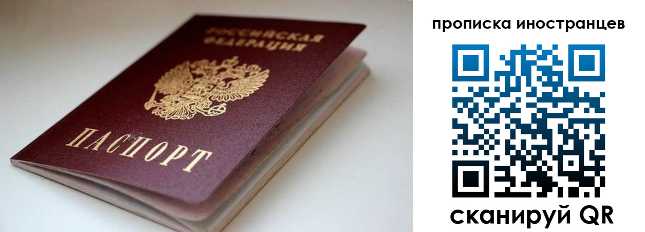 регистрация в Александрове